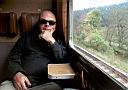 5593 (36).jpg