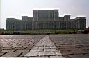 5593 (9).jpg